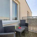 Appartement Potulicka Coffee By Bookinghost *