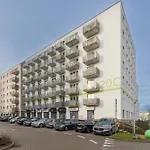 Potulicka Coffee By Bookinghost Appartement Szczecin