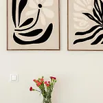 Potulicka Coffee By Bookinghost Appartement Szczecin