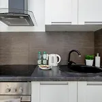 Potulicka Coffee By Bookinghost Апартаменты