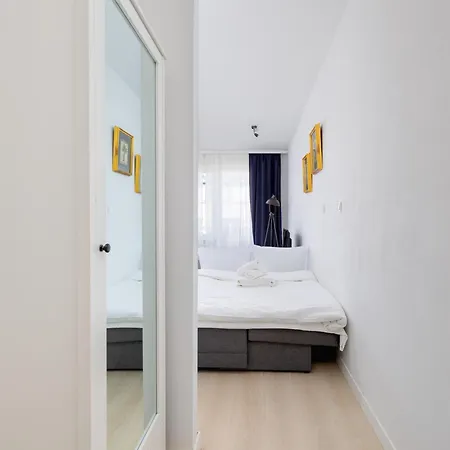 Potulicka Coffee By Bookinghost *