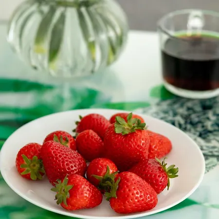 Апартаменти Potulicka Coffee By Bookinghost Щецин