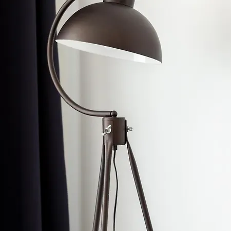 Potulicka Coffee By Bookinghost *