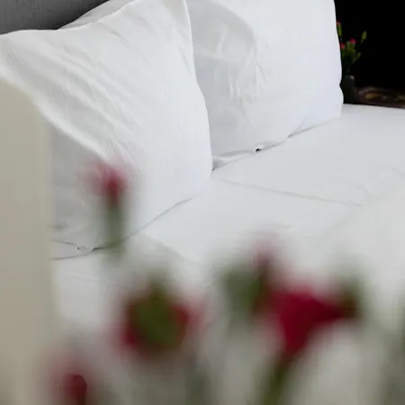 Апартаменти Potulicka Coffee By Bookinghost Щецин