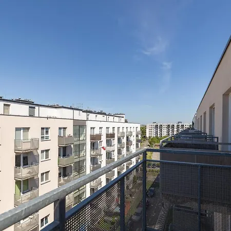 Potulicka Coffee By Bookinghost *