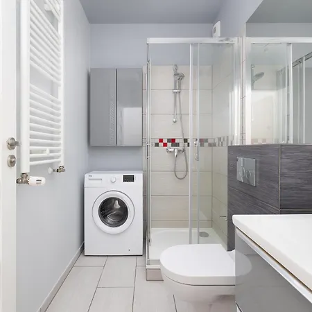 Апартаменти Potulicka Coffee By Bookinghost