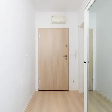 Potulicka Coffee By Bookinghost Апартаменти *