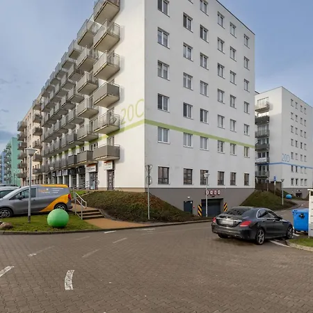 Potulicka Coffee By Bookinghost *