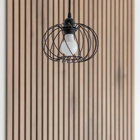 Potulicka Coffee By Bookinghost Appartement *