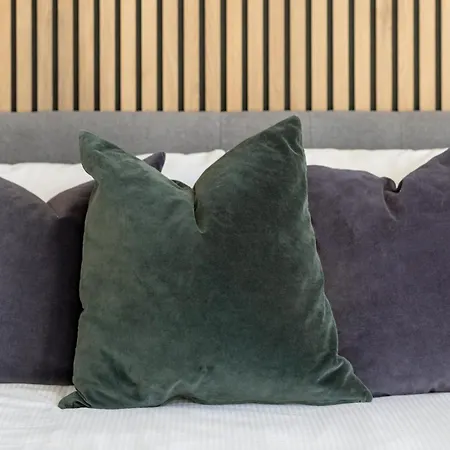 Potulicka Coffee By Bookinghost * Szczecin
