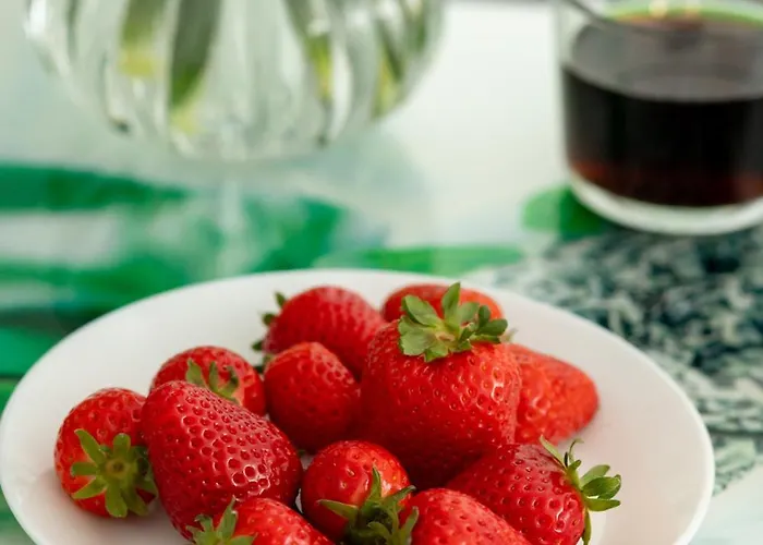 Apartamento Potulicka Coffee By Bookinghost Estetino