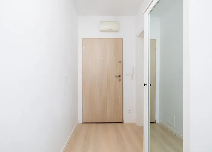 Potulicka Coffee By Bookinghost Apartamento *