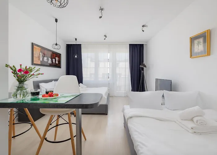 Potulicka Coffee By Bookinghost * Estetino