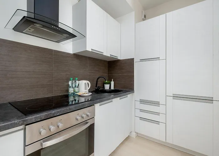 Potulicka Coffee By Bookinghost * Estetino