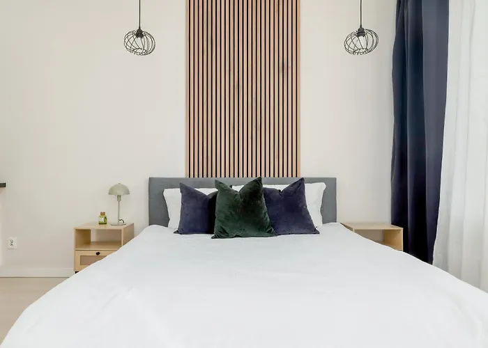 Potulicka Coffee By Bookinghost *