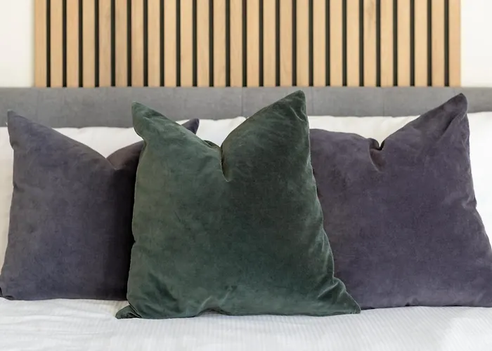 Potulicka Coffee By Bookinghost * Estetino