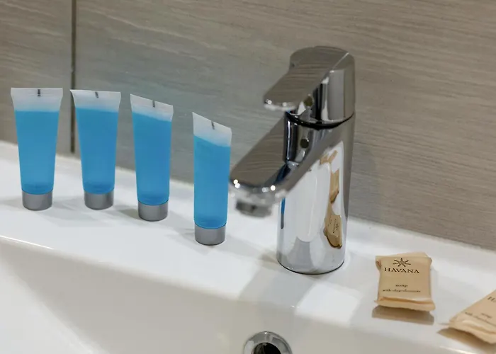 Potulicka Coffee By Bookinghost Apartamento