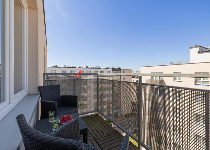 Potulicka Coffee By Bookinghost *