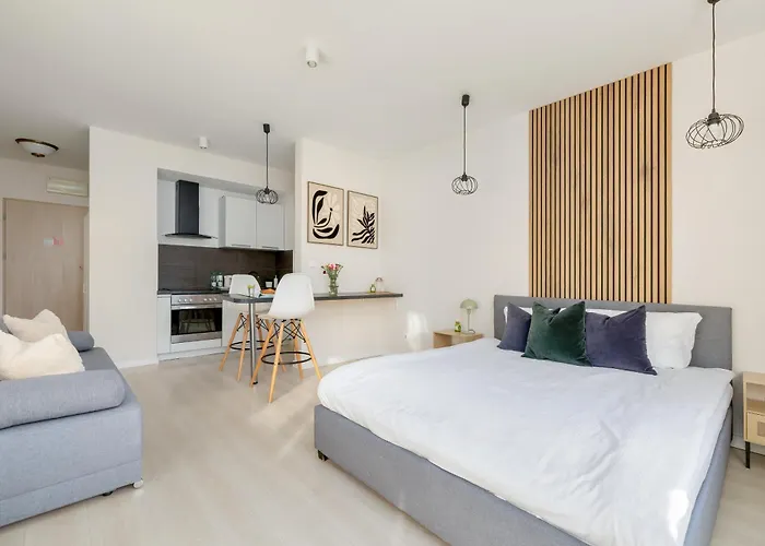 Potulicka Coffee By Bookinghost *