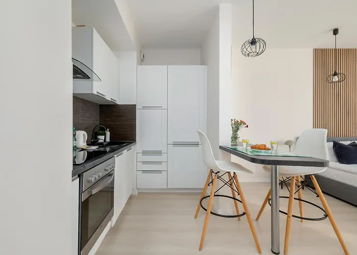 Potulicka Coffee By Bookinghost Estetino