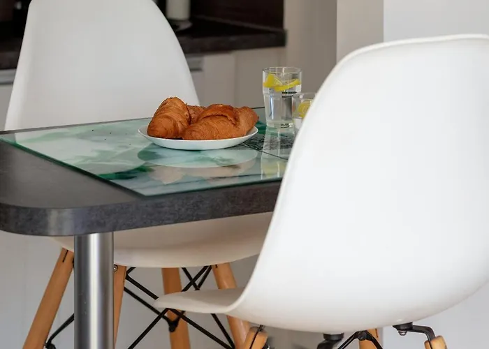 Potulicka Coffee By Bookinghost