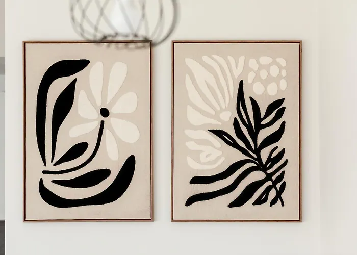 Apartamento Potulicka Coffee By Bookinghost *